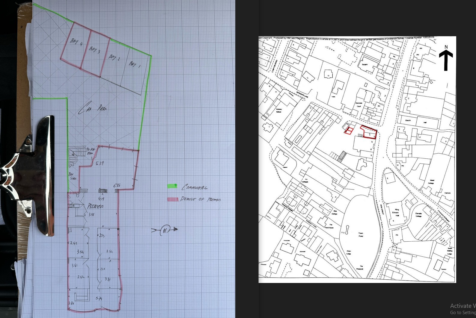 lease plan image